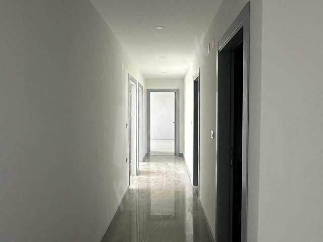 GENİŞ KULLANIŞLI 3+1 KİRALIK DAİRE - Görsel 16
