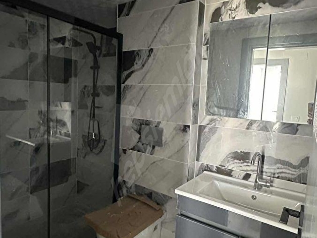 GENİŞ KULLANIŞLI 3+1 KİRALIK DAİRE - Görsel 13