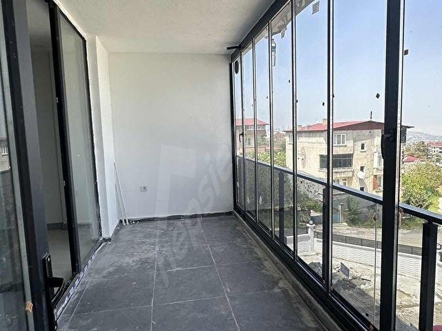 GENİŞ KULLANIŞLI 3+1 KİRALIK DAİRE - Görsel 21