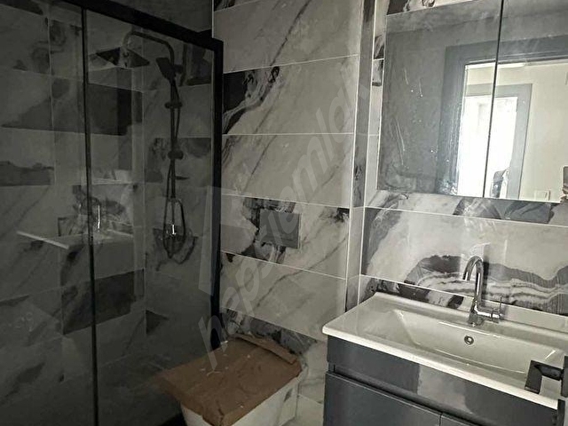 GENİŞ KULLANIŞLI 3+1 KİRALIK DAİRE - Görsel 14