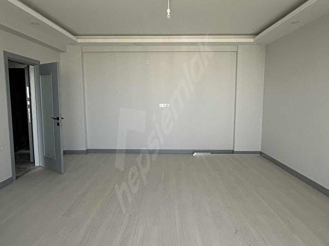 GENİŞ KULLANIŞLI 3+1 KİRALIK DAİRE - Görsel 23