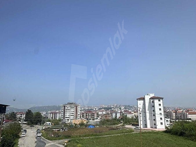 GENİŞ KULLANIŞLI 3+1 KİRALIK DAİRE - Görsel 20