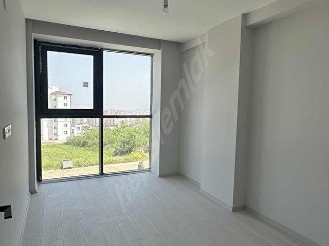 GENİŞ KULLANIŞLI 3+1 KİRALIK DAİRE - Görsel 12