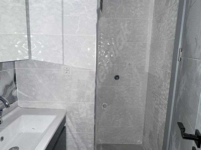 GENİŞ KULLANIŞLI 3+1 KİRALIK DAİRE - Görsel 5
