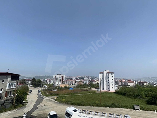 GENİŞ KULLANIŞLI 3+1 KİRALIK DAİRE - Görsel 4