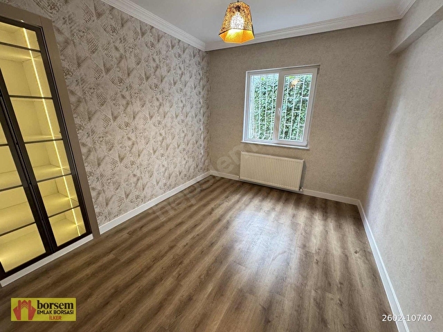 ÖVEÇLERDE ÜST SEGMENT ULTRA LÜKS 3+1 | 2 BANYO | DEV KİLER | - Görsel 24