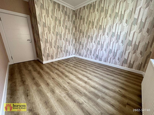 ÖVEÇLERDE ÜST SEGMENT ULTRA LÜKS 3+1 | 2 BANYO | DEV KİLER | - Görsel 28