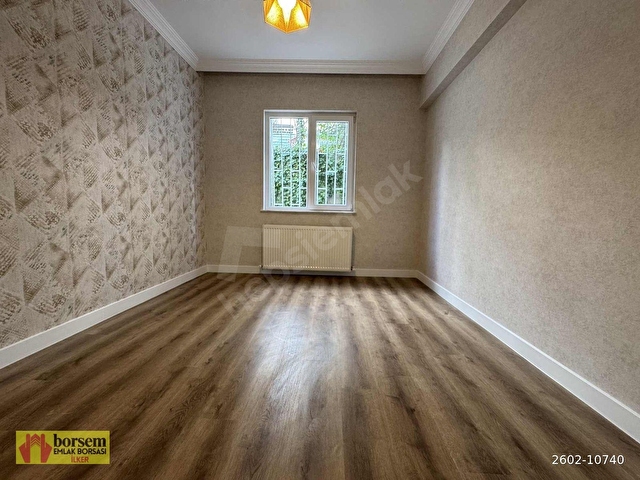 ÖVEÇLERDE ÜST SEGMENT ULTRA LÜKS 3+1 | 2 BANYO | DEV KİLER | - Görsel 23