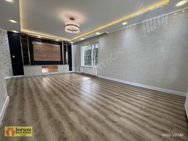 ÖVEÇLERDE ÜST SEGMENT ULTRA LÜKS 3+1 | 2 BANYO | DEV KİLER | - Görsel 8