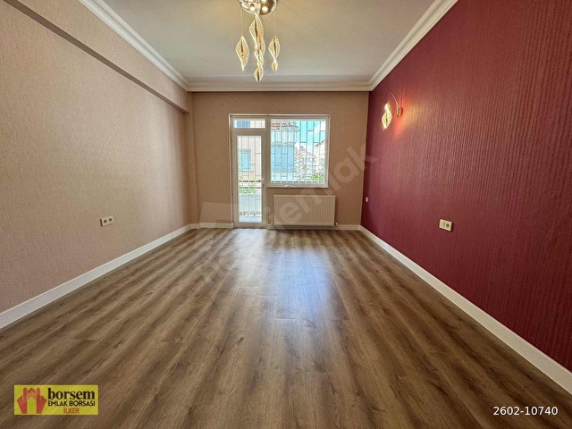 ÖVEÇLERDE ÜST SEGMENT ULTRA LÜKS 3+1 | 2 BANYO | DEV KİLER | - Görsel 30