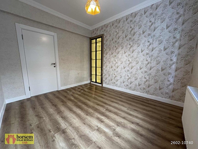 ÖVEÇLERDE ÜST SEGMENT ULTRA LÜKS 3+1 | 2 BANYO | DEV KİLER | - Görsel 25