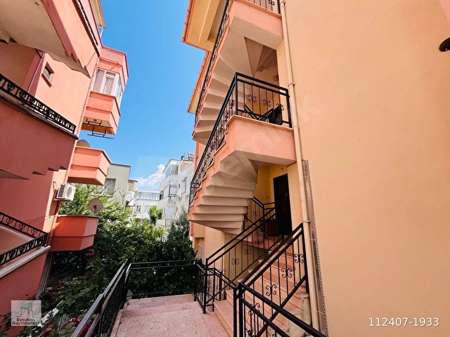 ALTINOLUK DENİZE YAKIN MASRAFSIZ 1+1 UYGUN DAİRE - Görsel 5