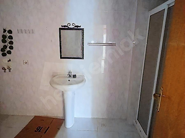 ÇANAKKALE KEPEZ ERDEM SİTESİ 3+1 FIRSAT SATILIK DAİRE - Görsel 12