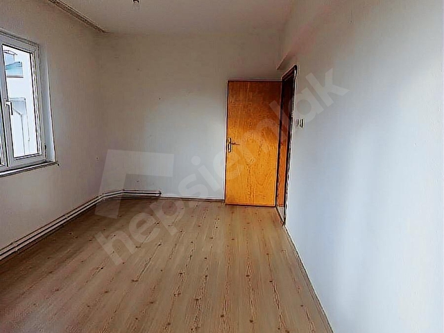 ÇANAKKALE KEPEZ ERDEM SİTESİ 3+1 FIRSAT SATILIK DAİRE - Görsel 6