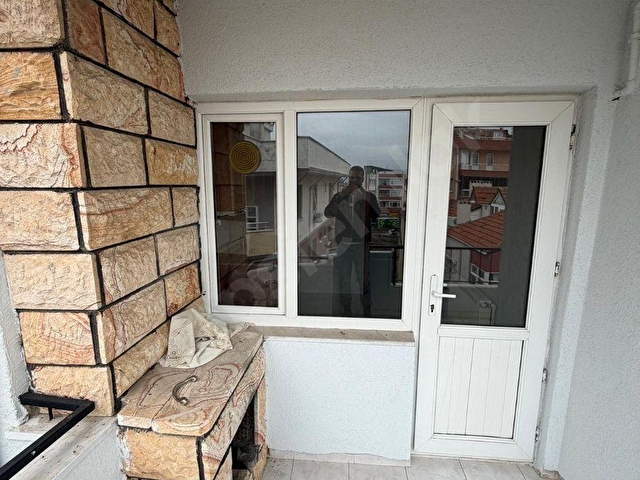 ÇANAKKALE KEPEZ ERDEM SİTESİ 3+1 FIRSAT SATILIK DAİRE - Görsel 26