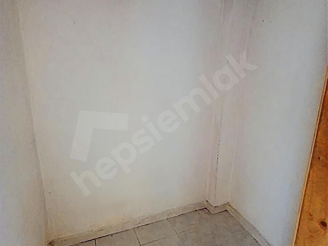 ÇANAKKALE KEPEZ ERDEM SİTESİ 3+1 FIRSAT SATILIK DAİRE - Görsel 17