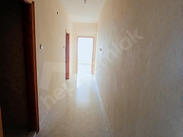 ÇANAKKALE KEPEZ ERDEM SİTESİ 3+1 FIRSAT SATILIK DAİRE - Görsel 14