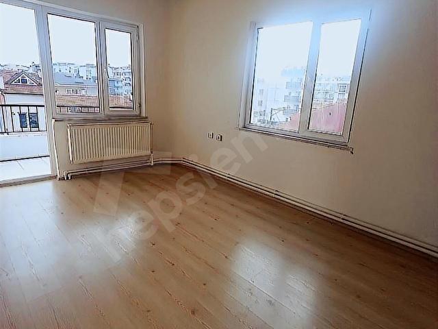 ÇANAKKALE KEPEZ ERDEM SİTESİ 3+1 FIRSAT SATILIK DAİRE - Görsel 5