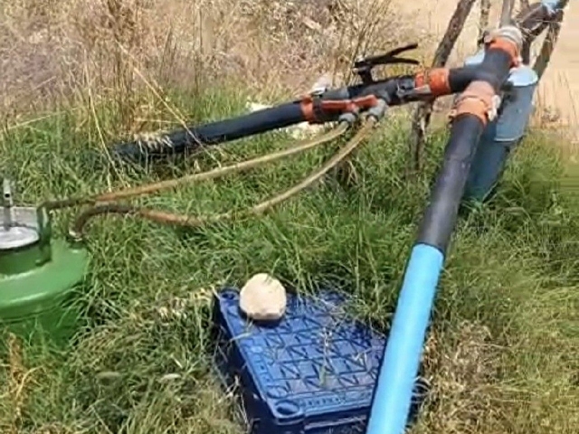 Söğüt Geçitli Satılık