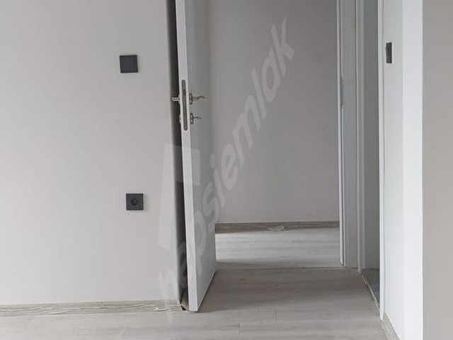 MBT GAYRİMENKUL SATILIK 3+1 Sıfır daire - Görsel 3