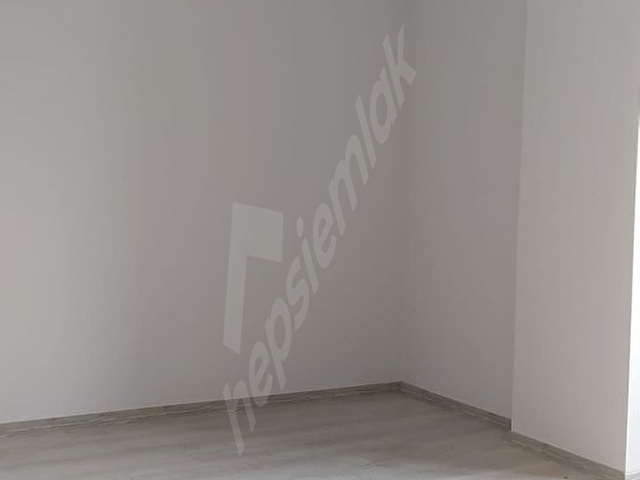 MBT GAYRİMENKUL SATILIK 3+1 Sıfır daire - Görsel 6