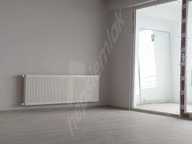 MBT GAYRİMENKUL SATILIK 3+1 Sıfır daire - Görsel 19