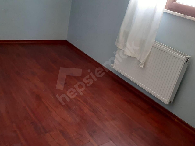 SANCAKTEPE FATİH MAHALLESİNDE SATILIK 4+1 DUBLEKS DAİRE - Görsel 11