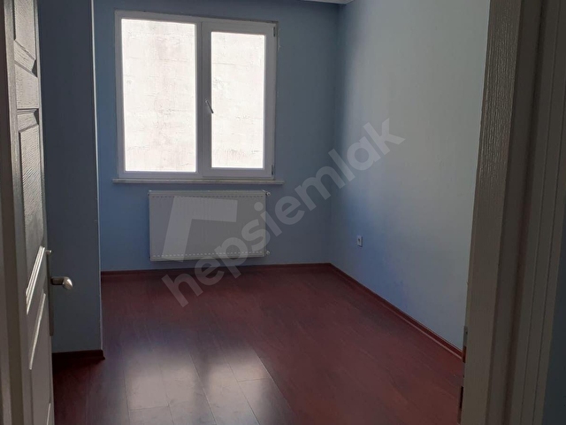 SANCAKTEPE FATİH MAHALLESİNDE SATILIK 4+1 DUBLEKS DAİRE - Görsel 4