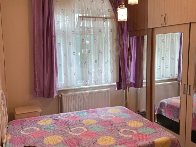Aylık Kiralık 2 Odalı Yazlık - İstanbul Silivri Selimpaşa Mahallesi - 4 Kişi Kapasiteli - Görsel 3