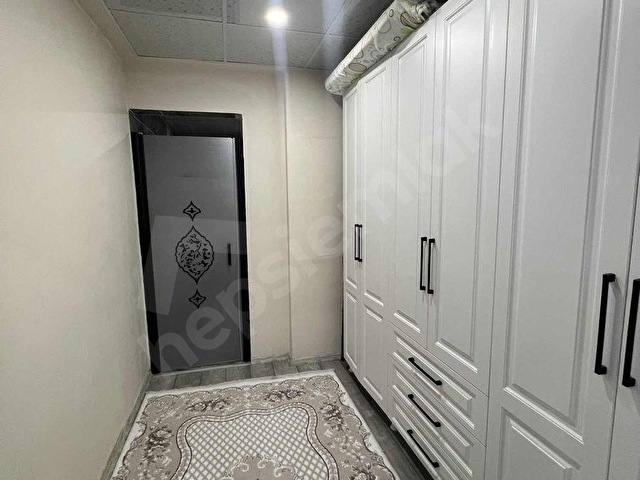 ANADOLU GAYRİMENKULDAN DOĞUKENT MAH SATLIK 3+1 FUL DAİRE - Görsel 8