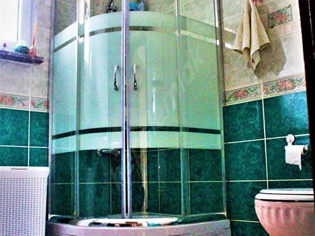Şile Kumbabada Deniz Yakın Masrafsız Müstakil Villa - Görsel 28