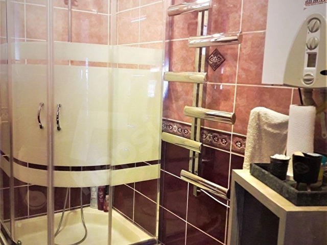 Şile Kumbabada Deniz Yakın Masrafsız Müstakil Villa - Görsel 29