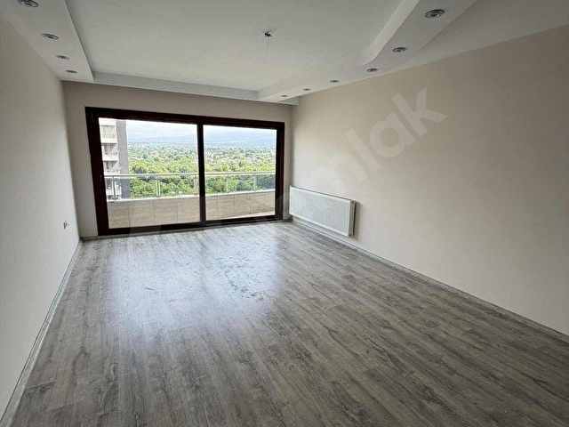 ARLIDAN SİTE İÇERİSİNDE MANZARALI FERAH LÜKS DAİRE - Görsel 24