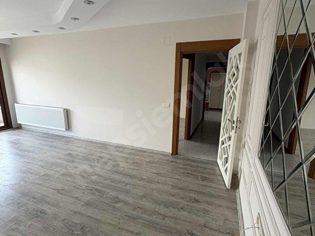 ARLIDAN SİTE İÇERİSİNDE MANZARALI FERAH LÜKS DAİRE - Görsel 25