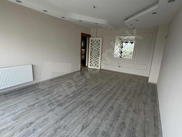 ARLIDAN SİTE İÇERİSİNDE MANZARALI FERAH LÜKS DAİRE - Görsel 21
