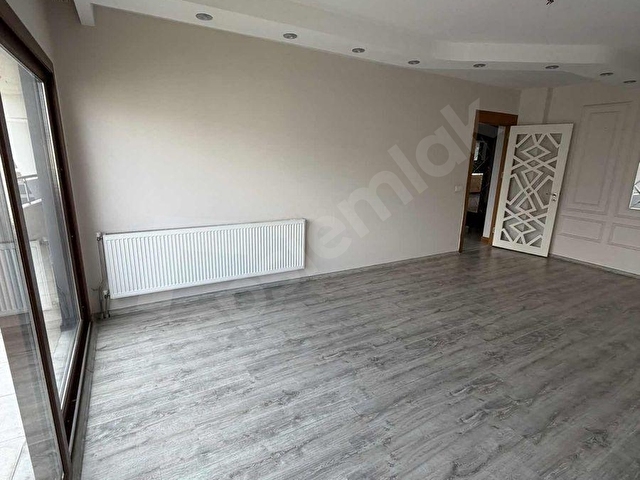 ARLIDAN SİTE İÇERİSİNDE MANZARALI FERAH LÜKS DAİRE - Görsel 22