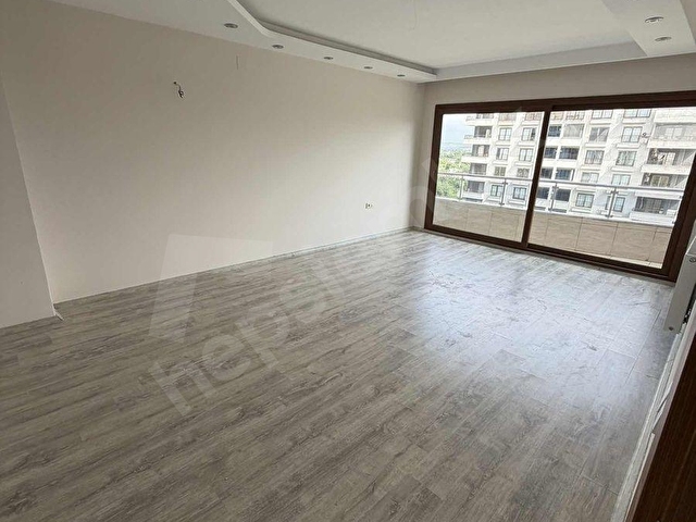 ARLIDAN SİTE İÇERİSİNDE MANZARALI FERAH LÜKS DAİRE - Görsel 5