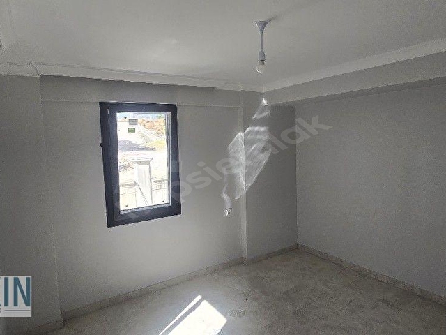 KÖYCEĞİZDE GENİŞ VE FERAH SIFIR 2+1 SATILIK GİRİŞ KAT DAİRE - Görsel 14