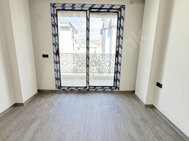 NEZİH BÖLGEDE Y. ISITMALI UYGUN FİYATLI ARA KAT 2+1 DAİRE! - Görsel 11