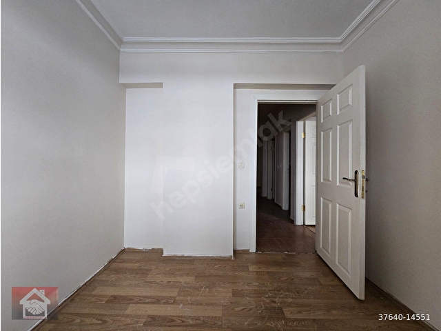 PİYADE MAH KİRALIK 3+1 GENİŞ ISI YALITIMLI KULLANIŞLI DAİRE - Görsel 23