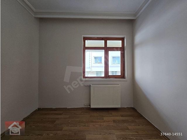 PİYADE MAH KİRALIK 3+1 GENİŞ ISI YALITIMLI KULLANIŞLI DAİRE - Görsel 22