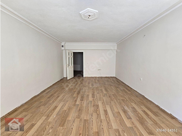 PİYADE MAH KİRALIK 3+1 GENİŞ ISI YALITIMLI KULLANIŞLI DAİRE - Görsel 14