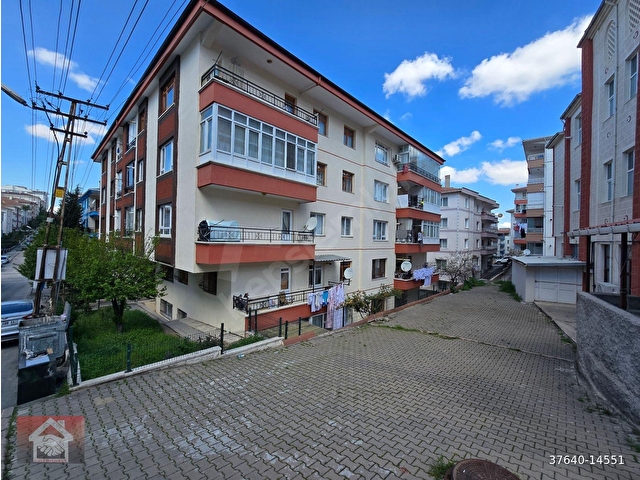 PİYADE MAH KİRALIK 3+1 GENİŞ ISI YALITIMLI KULLANIŞLI DAİRE