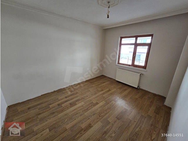 PİYADE MAH KİRALIK 3+1 GENİŞ ISI YALITIMLI KULLANIŞLI DAİRE - Görsel 16