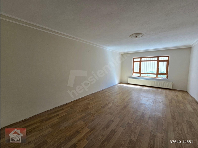 PİYADE MAH KİRALIK 3+1 GENİŞ ISI YALITIMLI KULLANIŞLI DAİRE - Görsel 10