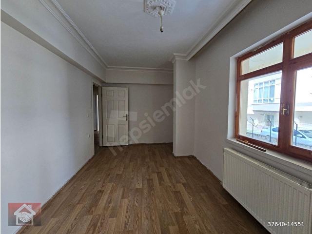 PİYADE MAH KİRALIK 3+1 GENİŞ ISI YALITIMLI KULLANIŞLI DAİRE - Görsel 28