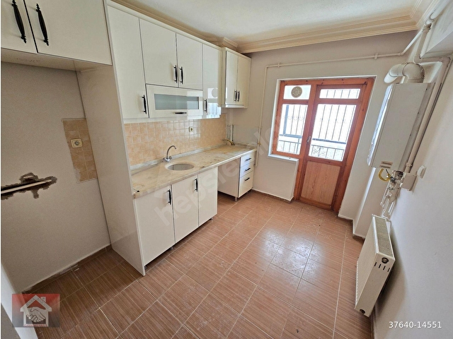 PİYADE MAH KİRALIK 3+1 GENİŞ ISI YALITIMLI KULLANIŞLI DAİRE - Görsel 5