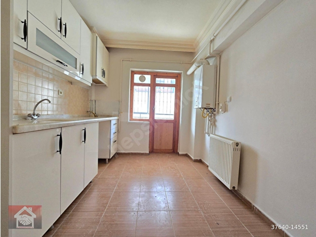 PİYADE MAH KİRALIK 3+1 GENİŞ ISI YALITIMLI KULLANIŞLI DAİRE - Görsel 6