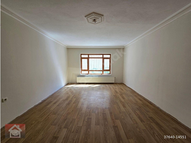 PİYADE MAH KİRALIK 3+1 GENİŞ ISI YALITIMLI KULLANIŞLI DAİRE - Görsel 11