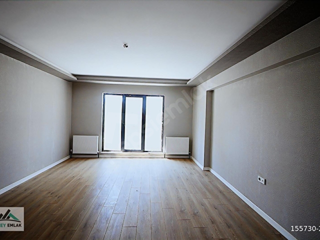 GÜNEŞEVLERİN MERKEZİNDE SİTE İÇERSİNDE MASRAFSIZ 4+1 DAİRE - Görsel 7